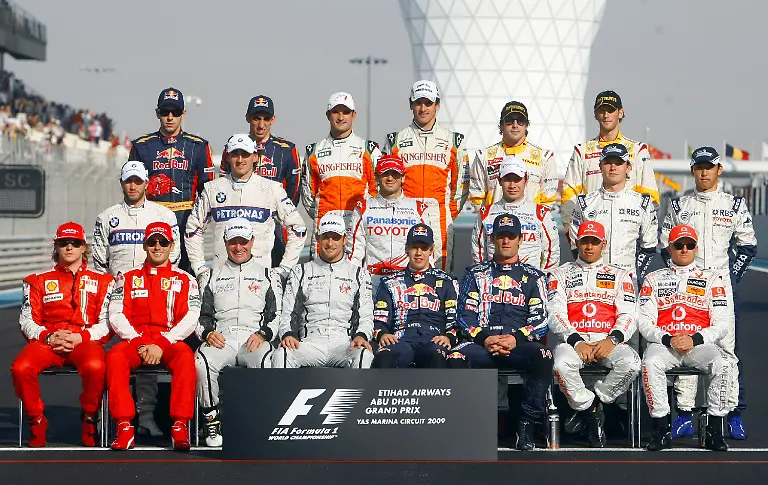 2nb12125-jpg5624732289015450204