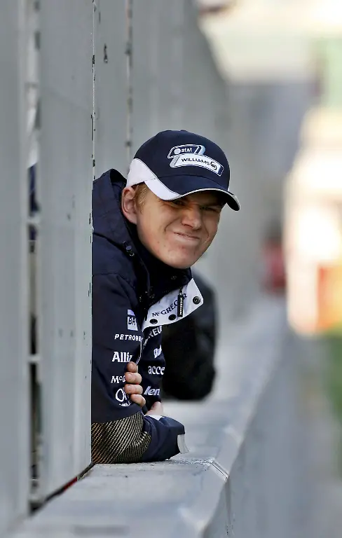 2nbn4902-jpg1427313352986610328