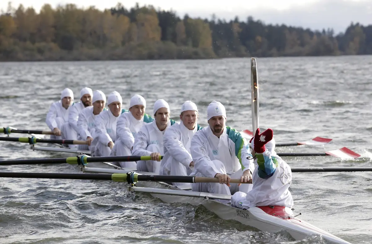 2na93613-jpg2756631637099218179