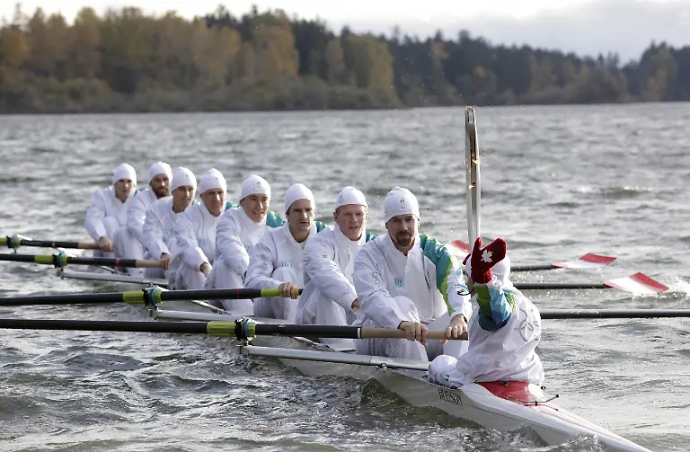 2na93613-jpg2756631637099218179