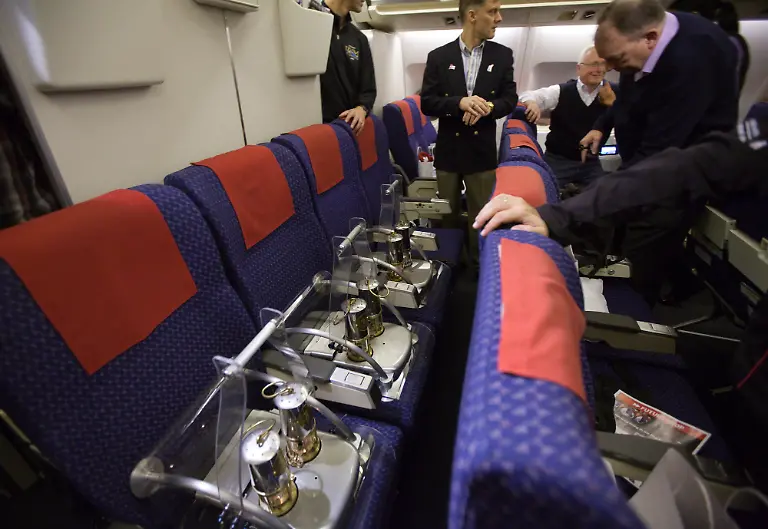 Vancouver-Flame-Olympics-JOHV128-jpg2799411525803078706