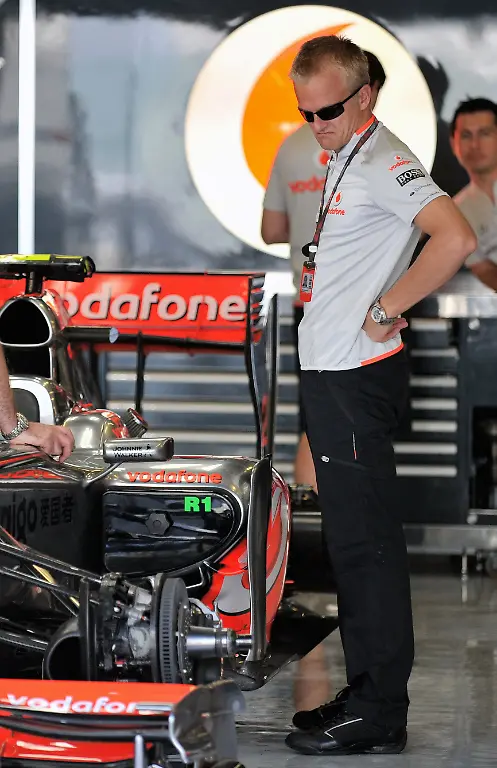 2n912028-jpg5586107846454579638