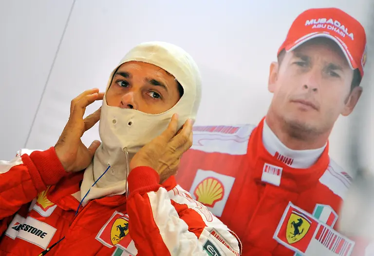 2nad4331-jpg6412737323299773076