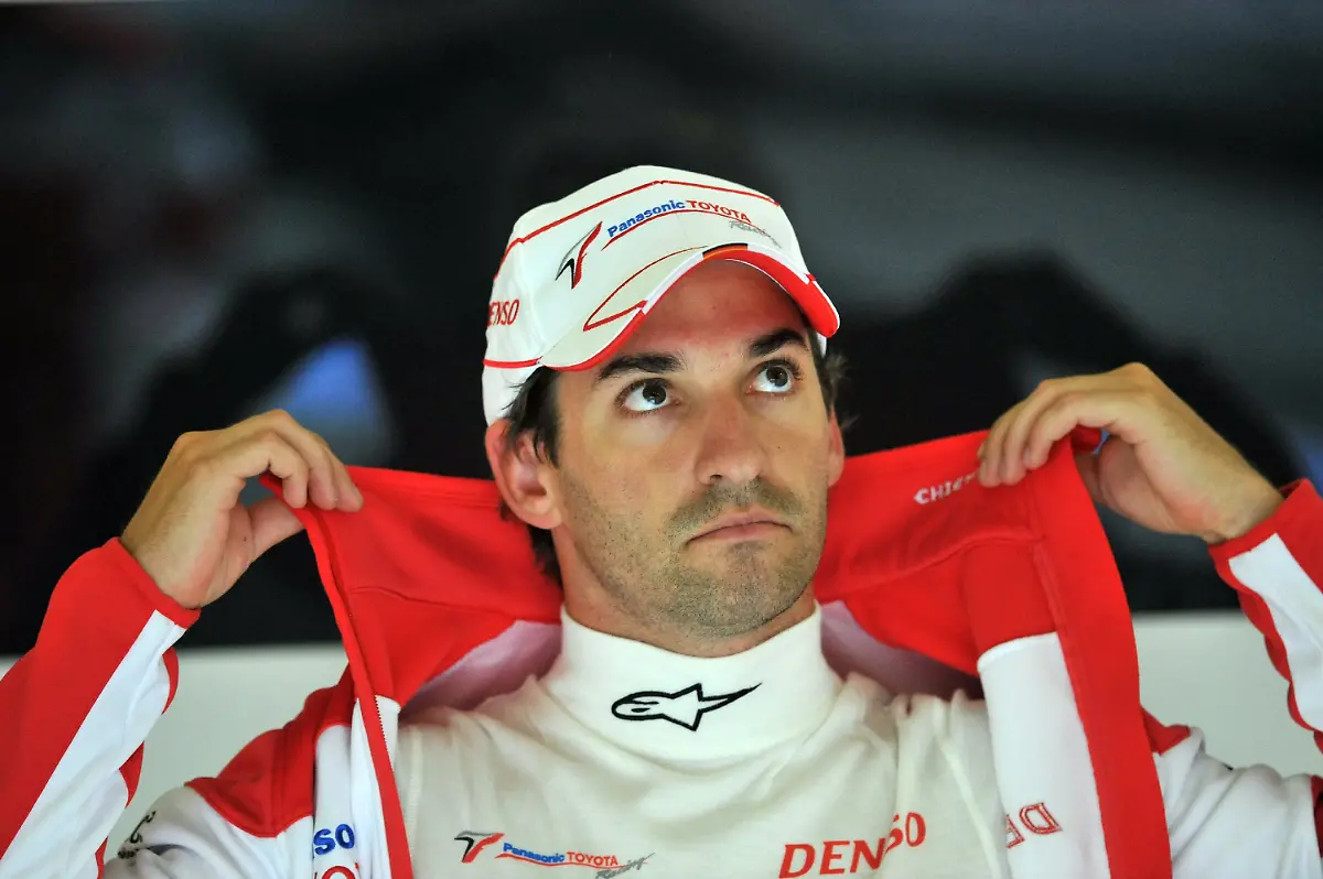 2n7m3151-jpg1908335451602698890