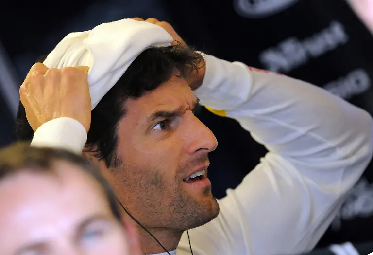 2n9t5721-jpg4723791818745636535