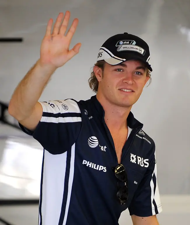 2n902802-jpg2618436128827860315