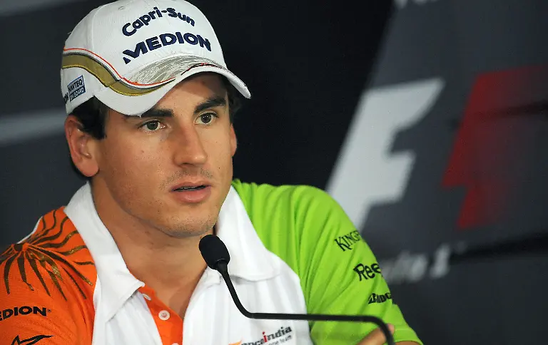 2n922423-jpg743733088197375878