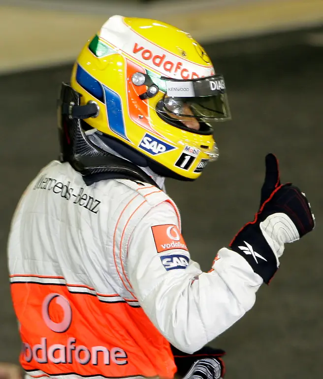 EMIRATES-ABU-DHABI-F1-AUTO-RACING-XKJ111-jpg1305131331447489768