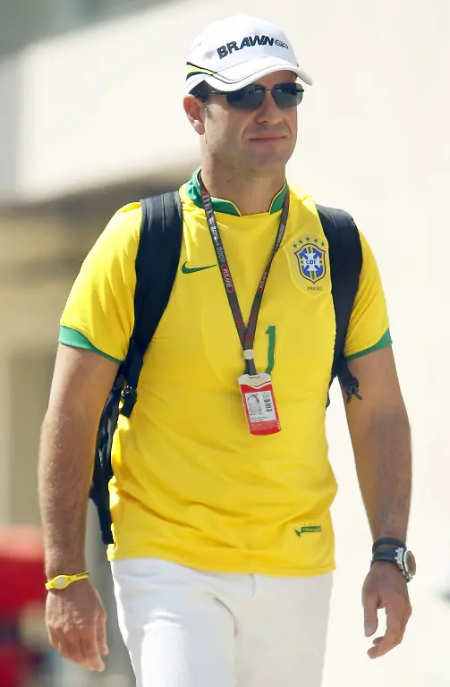 2n922938-jpg2057846635840895798