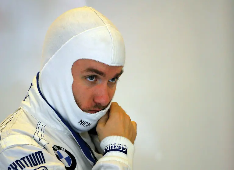 2n9t4359-jpg4482002647529970470