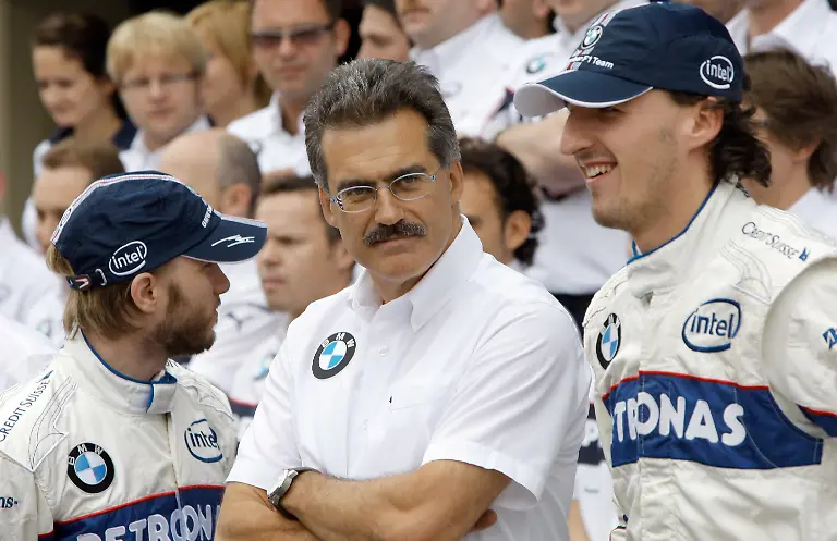 2n8z4212-jpg8823929372541534092