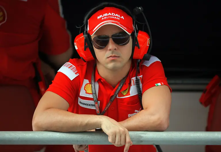 2n9s5126-jpg5635765769715639958