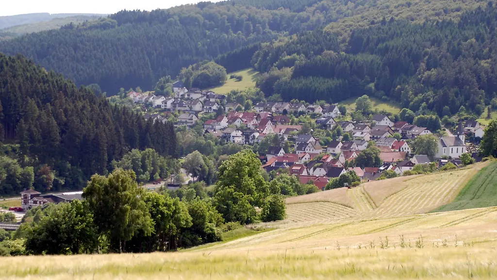 2nai3654-jpg7983553591170464876