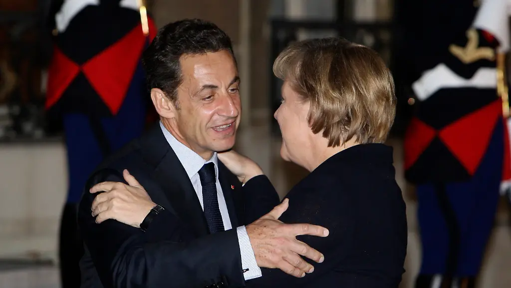 JNA101-FRANCE-GERMANY-1028-11-JPG797510574383957023