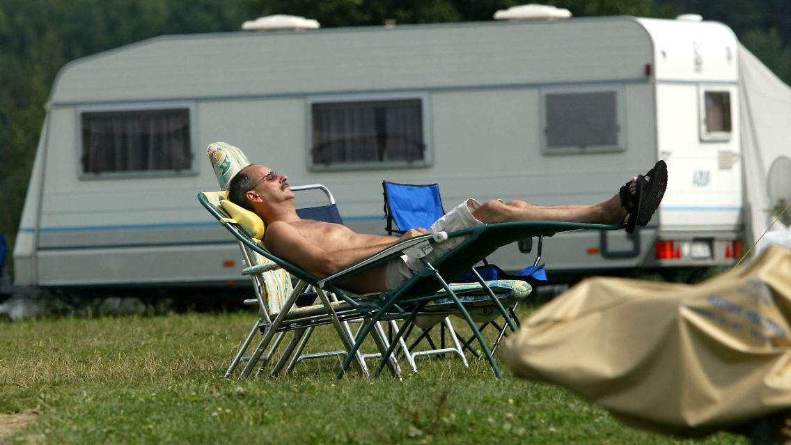 campingplatz_Liegestuhl.jpg