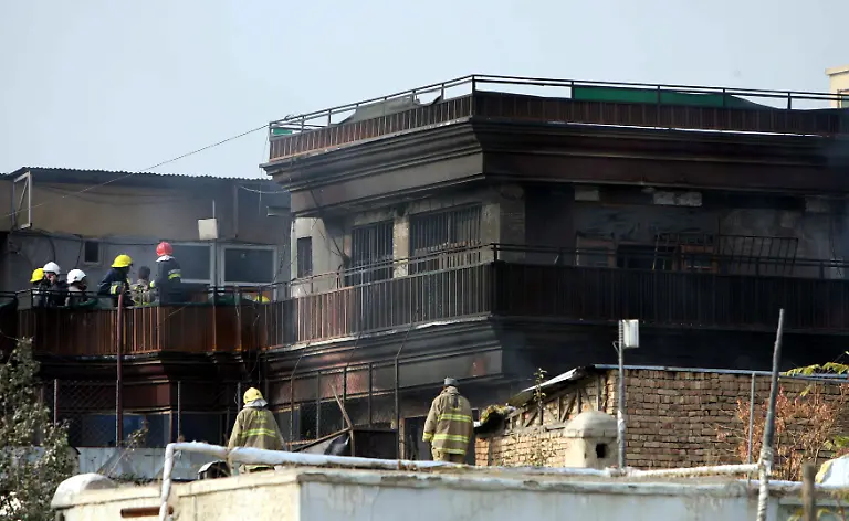 2n893817-jpg445993720737419842