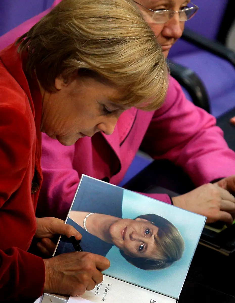 KAI33-GERMANY-POLITICS-1027-03-JPG1060801142411659033