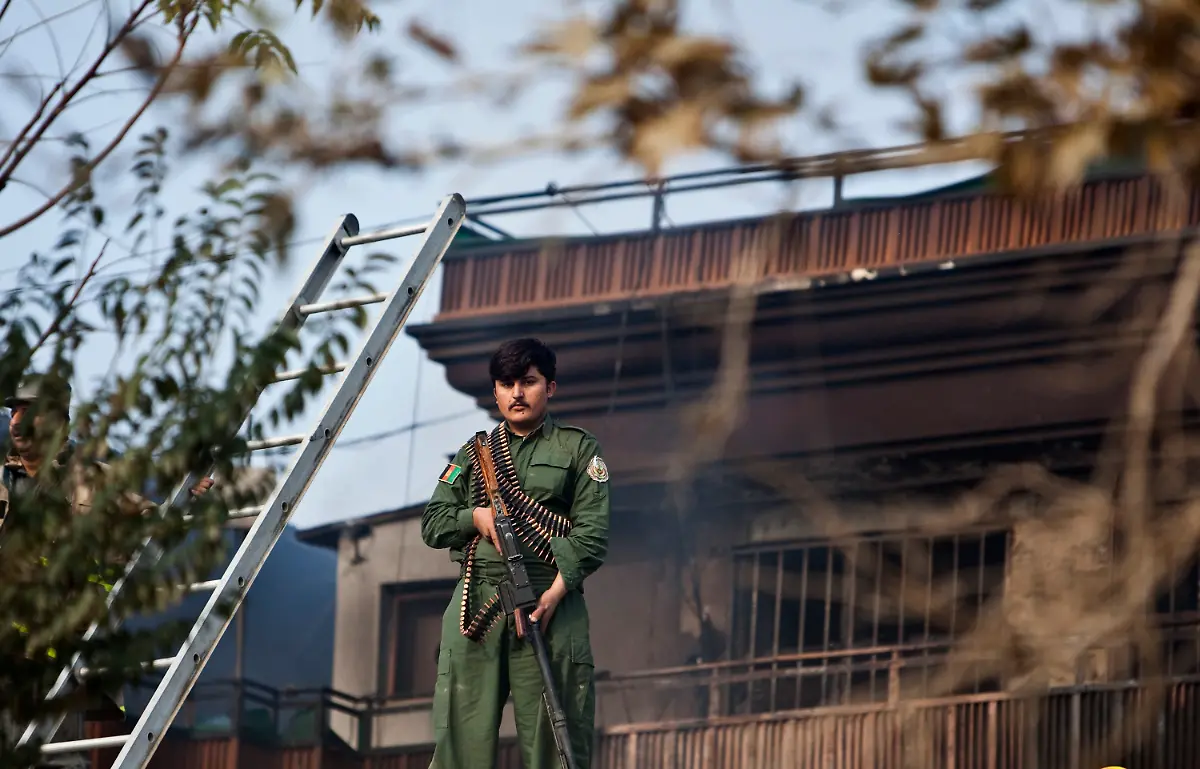 KAB07-AFGHANISTAN-VIOLENCE-1028-11-JPG4925403260857002168