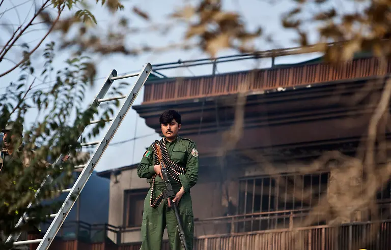 KAB07-AFGHANISTAN-VIOLENCE-1028-11-JPG4925403260857002168