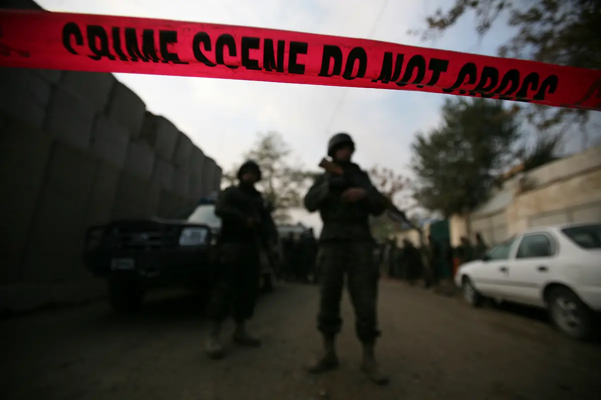 Afghanistan-AQX122-jpg1653055041301487463