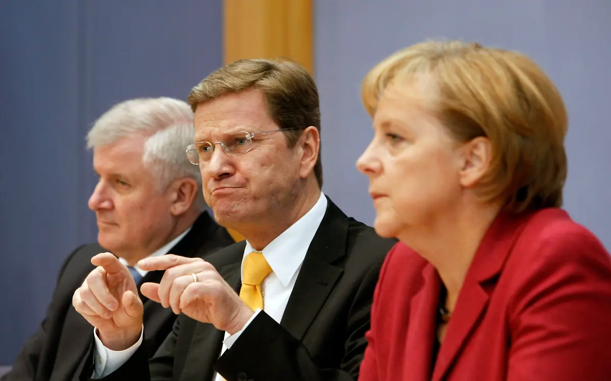 APTOPIX-DEU-Koalition-BER137-jpg9094787814598188094