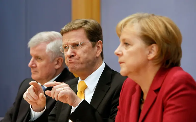 APTOPIX-DEU-Koalition-BER137-jpg9094787814598188094