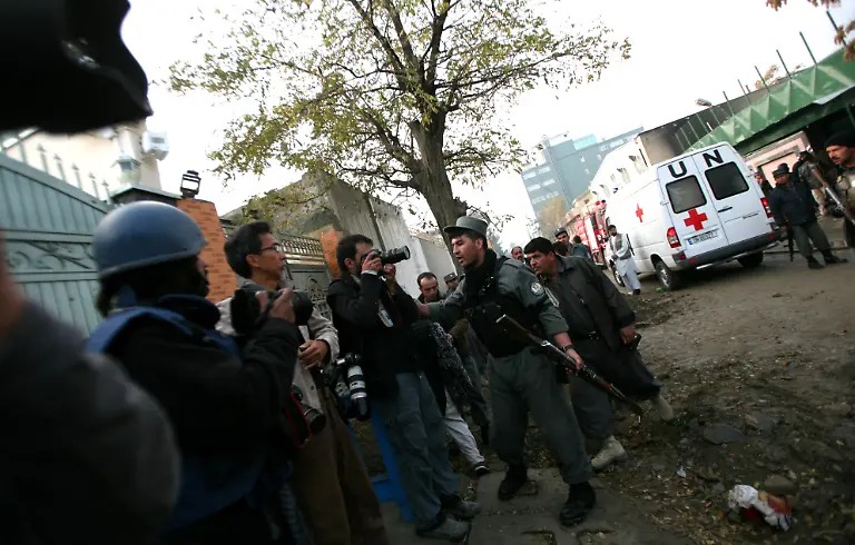 Afghanistan-AQX125-jpg1054153618487217181