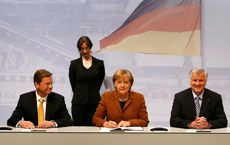 BER01-GERMANY-COALITION-1026-11-JPG751686398905971931