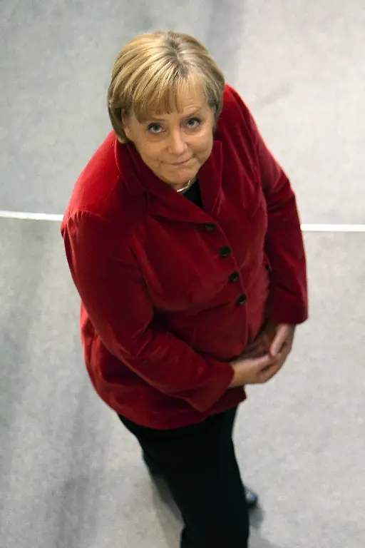 2n7q5656-jpg8224130490584252887