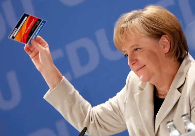 BER113-GERMANY-1026-03-JPG2184042909117924410