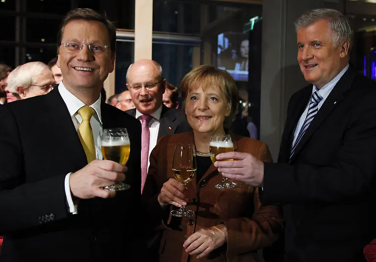 2n781749-jpg8357883206343262385