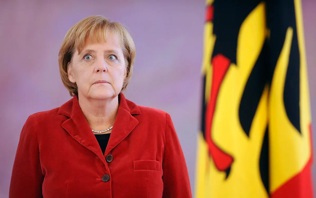 DEU-Minister-Kabinett-BRO110-jpg1103013872786554807