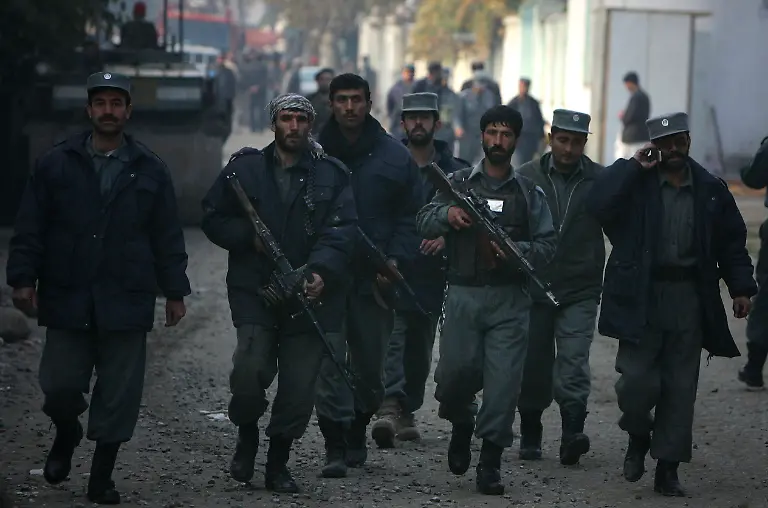 Afghanistan-AQX117-jpg9171613465155480949