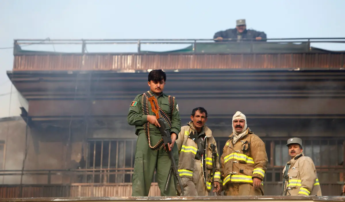 KAB104-AFGHANISTAN-1028-11-JPG9013314840156860558