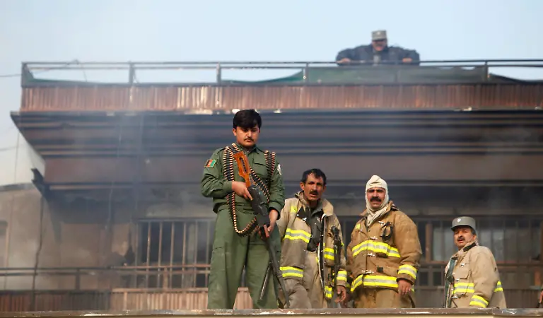 KAB104-AFGHANISTAN-1028-11-JPG9013314840156860558