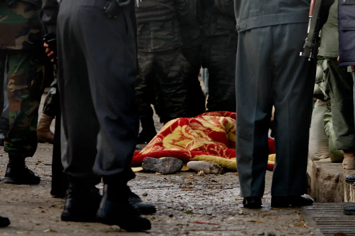 Afghanistan-GAX103-jpg5745094114282594077