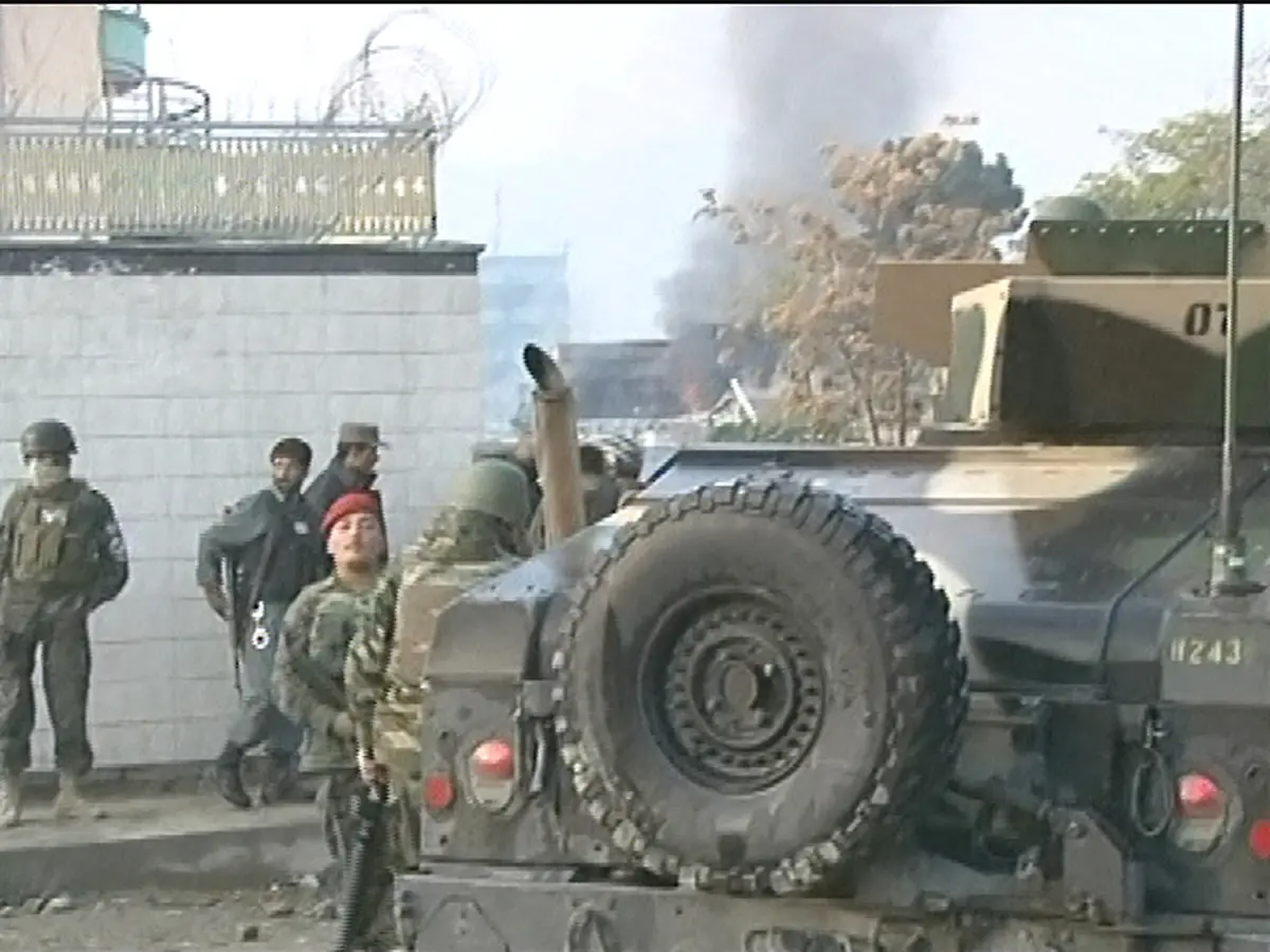 Afghanistan-TOK102-jpg6504713008635638741