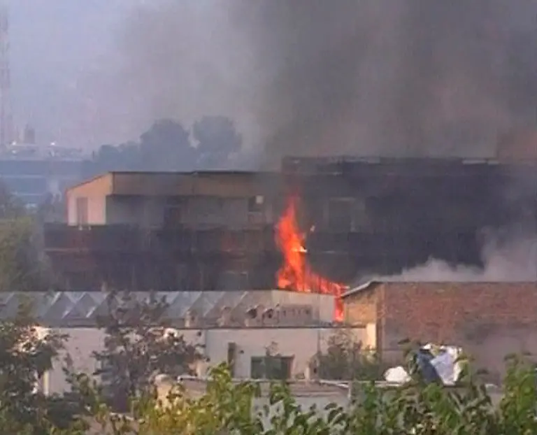 SIN804-AFGHANISTAN-1028-11-JPG3181464447551007078