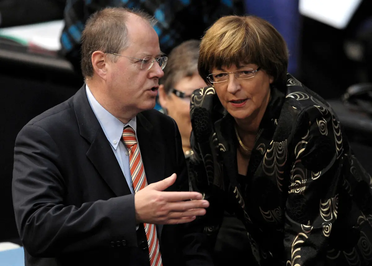 1256640550047-DEU-Bundestag-KUK103-jpg9006997418908640813