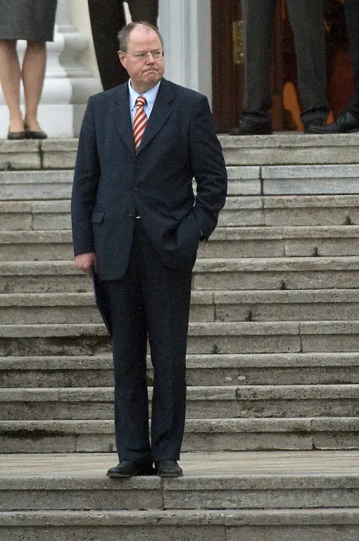 2n7t2452-jpg3673225107778236311