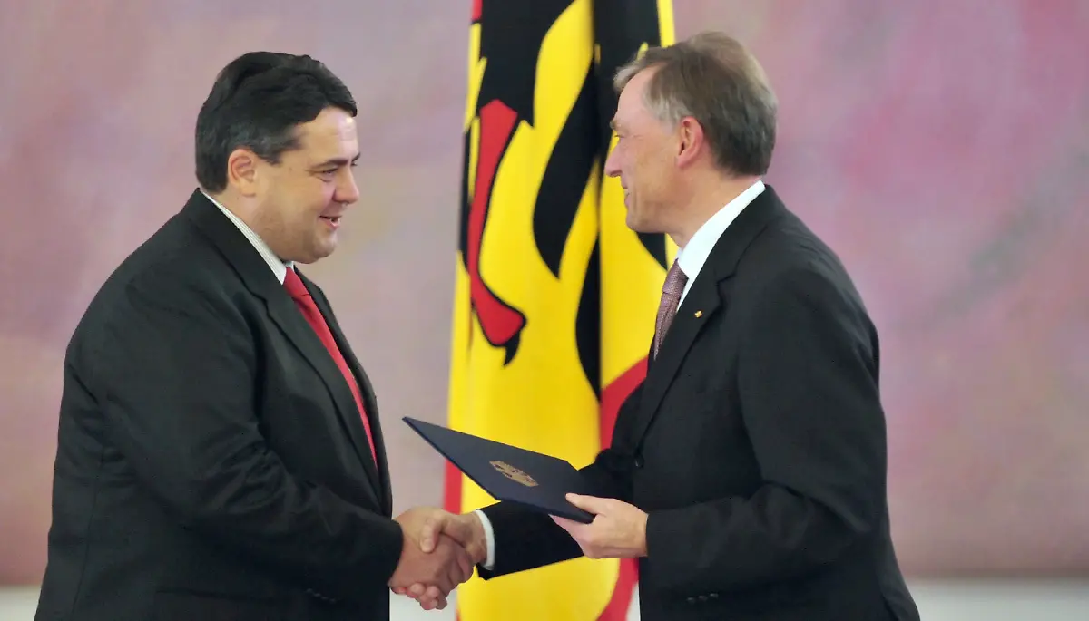 2n7s4729-jpg7089383346210495049