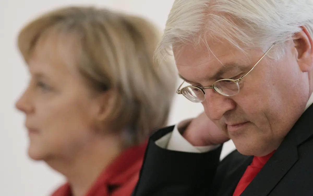 2n7s2805-jpg7684459026403431935