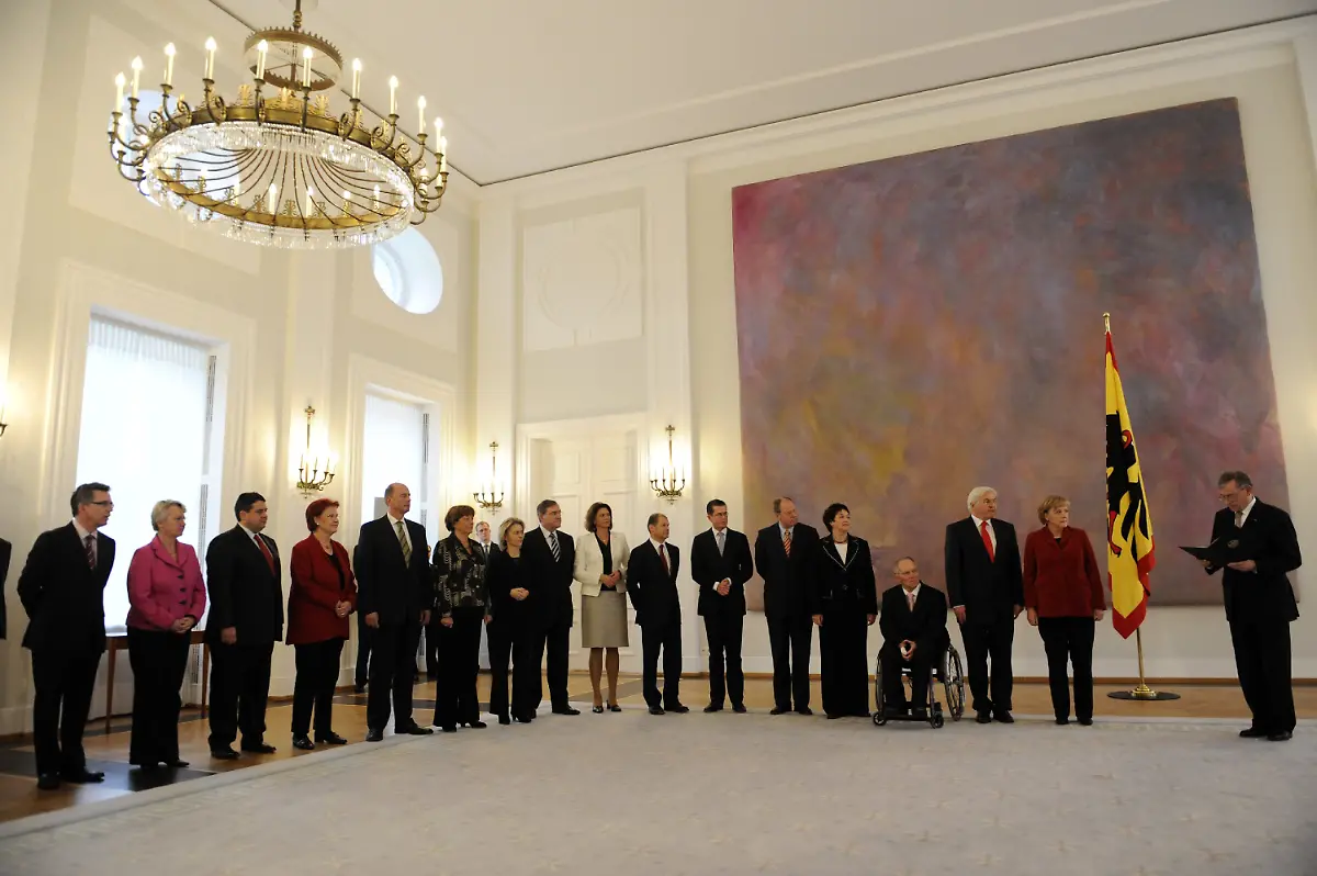 2n7s2947-jpg7530230778537739063