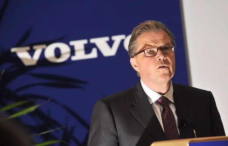 Volvo-Johansson-2