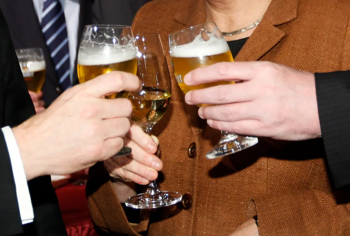 DEU-Koalition-Vertrag-Unterzeichnung-MSC122-jpg7413110324007505467