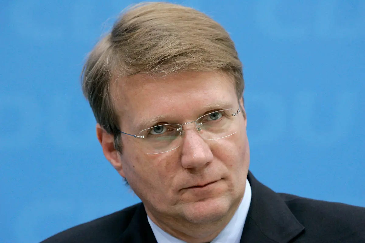 DEU-Koalition-Kabinett-FRA138-jpg94149267751173146