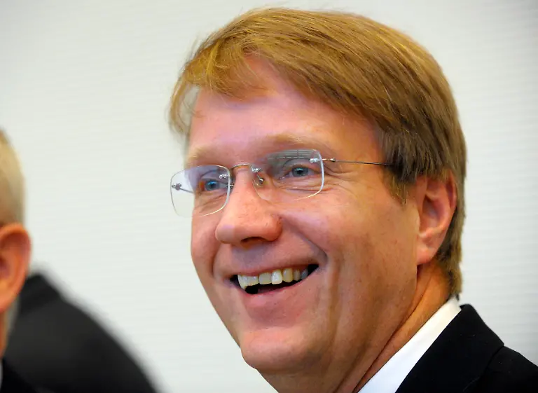 DEU-Koalition-CDU-LES101-jpg2613593493784549639