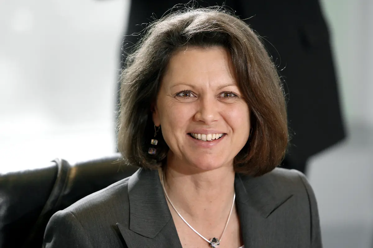 DEU-Koalition-Kabinett-FRA130-jpg9092184841416782420