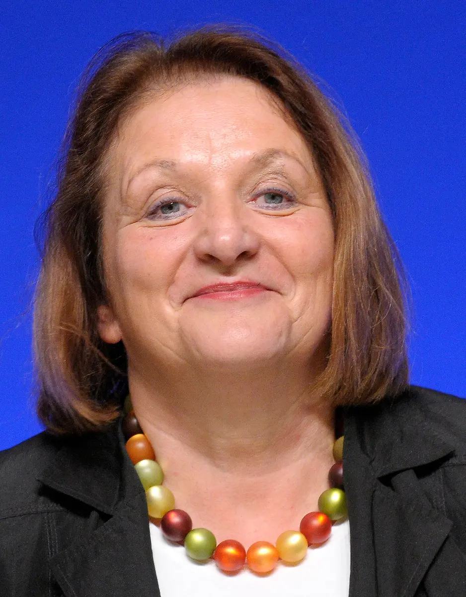 DEU-Koalition-FDP-LES117-jpg2858911763900753306