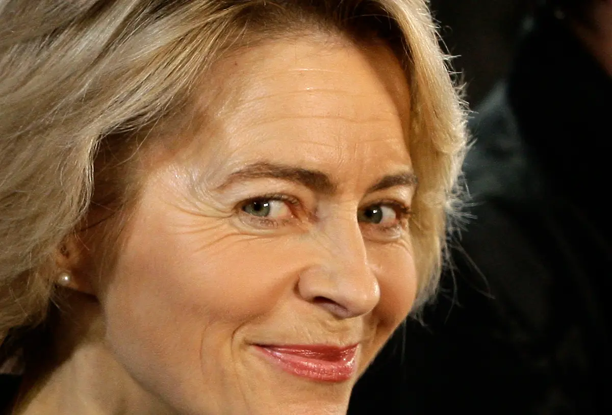 TOB06-GERMANY-COALITION-1023-03-JPG7775526762111088707